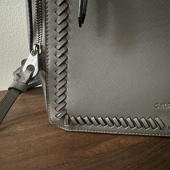 Calpak Kaya Laptop Backpack 15” - Picture 10 of 10